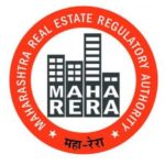 RERA