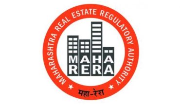 RERA