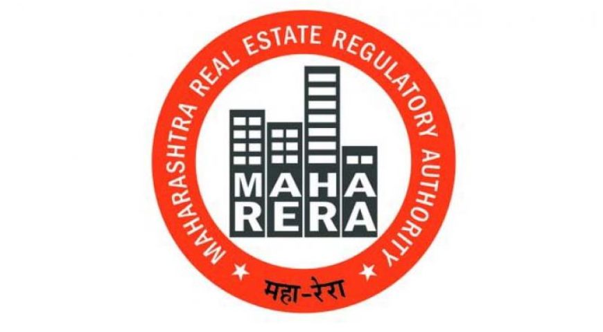 RERA