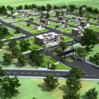 GURAV REALTY_VILLAS & PLOTTING IMAGE